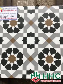Gạch 30x30 ốp lát  sàn nước mới nhất